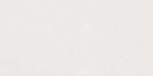 Керамогранит NT Ceramic Sketch Art Wind Matt арт. NTTVL99834M (60x120) матовый